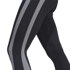 product/a/d/adidas_je3652_black-grefou_6.jpg