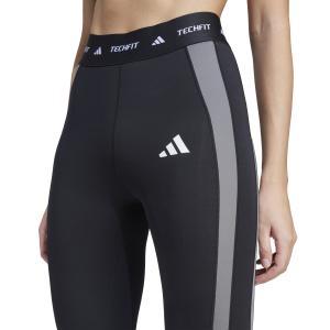 product/a/d/adidas_je3652_black-grefou_7.jpg
