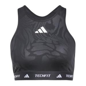 product/a/d/adidas_je3656_black_1.jpg