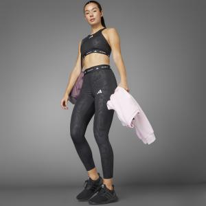 product/a/d/adidas_je3656_black_16.jpg