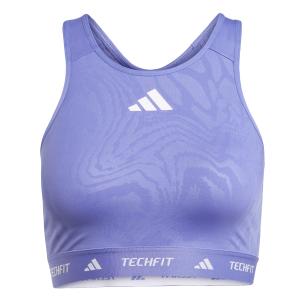 je3657-brassiere-femme-adidas-techfit-secobl