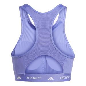 product/a/d/adidas_je3657_secobl_2.jpg