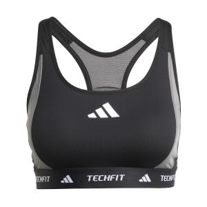 product/a/d/adidas_je3662_black-grefou_1.jpg