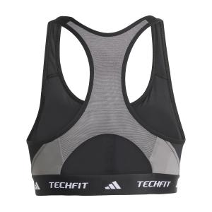 product/a/d/adidas_je3662_black-grefou_2.jpg