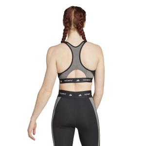 product/a/d/adidas_je3662_black-grefou_4.jpg