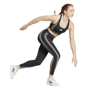 product/a/d/adidas_je3662_black-grefou_5.jpg