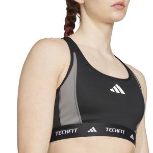 product/a/d/adidas_je3662_black-grefou_8.jpg