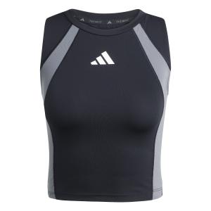 product/a/d/adidas_je3670_black-grefou_1.jpg