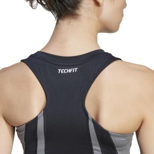 product/a/d/adidas_je3670_black-grefou_6.jpg