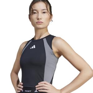 product/a/d/adidas_je3670_black-grefou_7.jpg