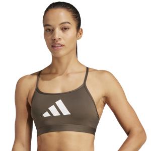 product/a/d/adidas_je3774_10_apparel_on_model_detail_view_2_white.jpg