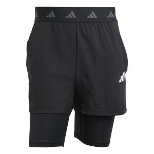 je5665-short-2-en-1-adidas-gym-plus-black-black