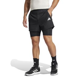 product/a/d/adidas_je5665_2_apparel_on_model_standard_view_white.jpg