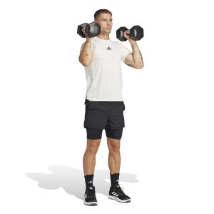 product/a/d/adidas_je5665_4_apparel_on_model_walking_view_white.jpg