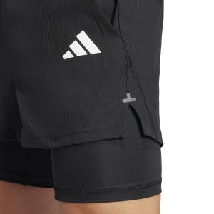 product/a/d/adidas_je5665_5_apparel_on_model_detail_view_1_white.jpg