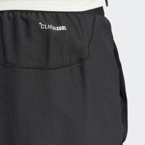 product/a/d/adidas_je5665_6_apparel_on_model_detail_view_2_white.jpg