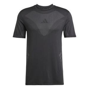 je5666-maillot-sans-coutures-adidas-black-gresix