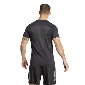 product/a/d/adidas_je5666_black-gresix_3.jpg