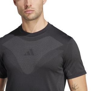 product/a/d/adidas_je5666_black-gresix_5.jpg