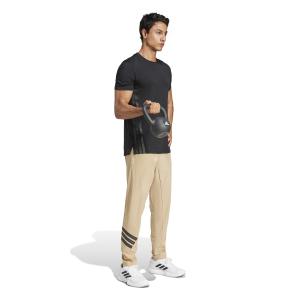 product/a/d/adidas_je5671_5_apparel_on_model_walking_view_white.jpg