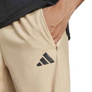 product/a/d/adidas_je5671_6_apparel_on_model_detail_view_1_white.jpg