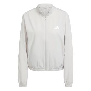 je6173-veste-de-survetement-femme-adidas-essentials-3-stripes-wonalu-white