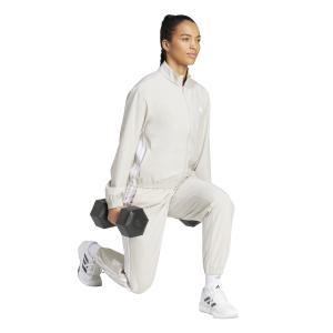 product/a/d/adidas_je6173_wonalu-white_5.jpg