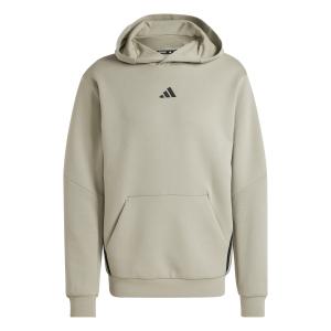 je6690-sweatshirt-a-capuche-adidas-d4t-silpeb