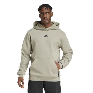 product/a/d/adidas_je6690_3_apparel_on_model_standard_view_white.jpg