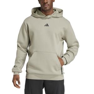 product/a/d/adidas_je6690_4_apparel_on_model_front_view_white.jpg