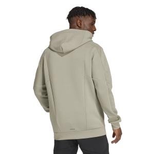 product/a/d/adidas_je6690_5_apparel_on_model_back_view_white.jpg