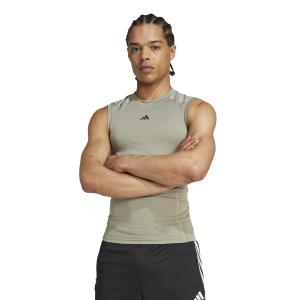 product/a/d/adidas_je6696_3_apparel_on_model_standard_view_white.jpg