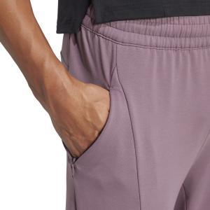 product/a/d/adidas_je8032_7_apparel_on_model_detail_view_2_white-nw111924.jpg