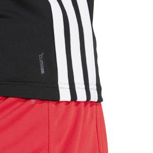 product/a/d/adidas_je8693_black-white_12.jpg