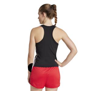 product/a/d/adidas_je8693_black-white_5.jpg