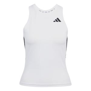 je8694-debardeur-femme-adidas-essentials-3-stripes-white-black