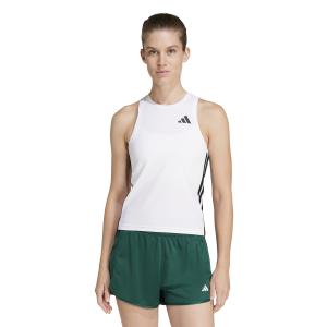 product/a/d/adidas_je8694_white-black_3.jpg