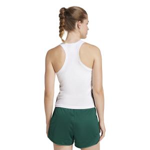 product/a/d/adidas_je8694_white-black_6.jpg