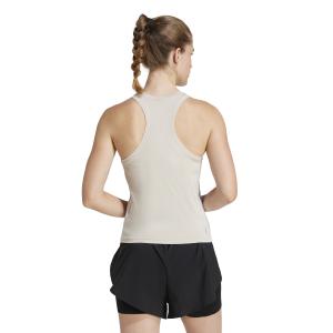 product/a/d/adidas_je8696_wonalu-white_2.jpg