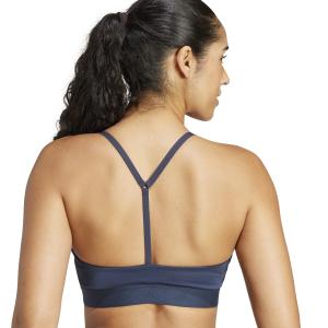 product/a/d/adidas_je8809_aurink_8.jpg