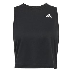 jf1025-debardeur-femme-adidas-workout-essentials-boxy-black