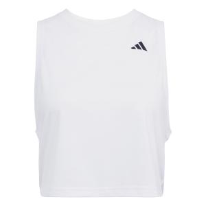 product/a/d/adidas_jf1026_white_1.jpg