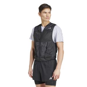 product/a/d/adidas_jf1479_3_apparel_on_model_standard_view_white.jpg