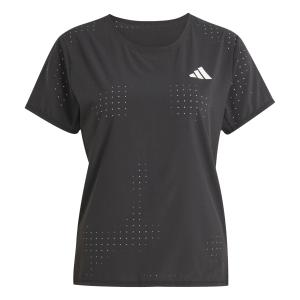 jf3480-maillot-femme-adidas-adizero-black