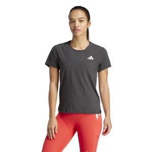 product/a/d/adidas_jf3480_black_3.jpg