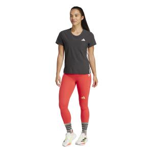 product/a/d/adidas_jf3480_black_6.jpg