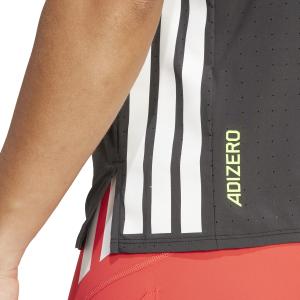 product/a/d/adidas_jf3480_black_8.jpg