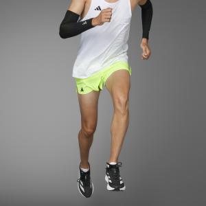 product/a/d/adidas_jf3492_luclem_10.jpg
