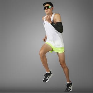 product/a/d/adidas_jf3492_luclem_12.jpg