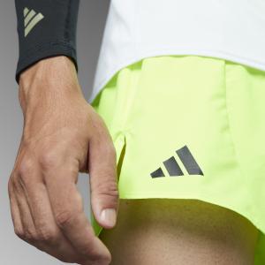 product/a/d/adidas_jf3492_luclem_13.jpg